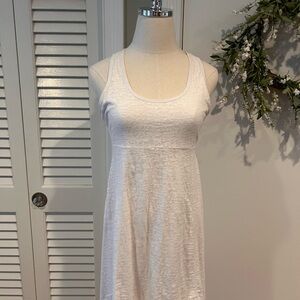 Cute Soybu Sun Dress (M)